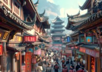 京畿道有哪些小众景点值得去？