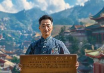 四川景点导游词，哪些经典景点不容错过？详细解读带你领略巴蜀风光！