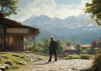 人少旅游景点有哪些？国内小众不挤的旅行地推荐？