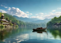 湖南澧县有哪些必打卡的小众旅游景点？