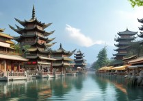 黄陂有哪些适合亲子游的免费小众景点？