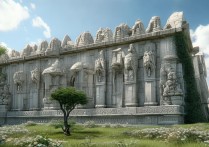 aaaa景点怎么玩才不踩坑？攻略推荐有哪些？