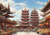 阳谷有哪些必打卡的冷门小众旅游景点？