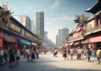 山西太原有哪些必去的小众旅游景点推荐？