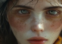 巴马有哪些必打卡景点？推荐小众又好玩的路线