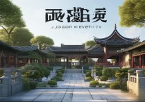 苏州大学有哪些必打卡的校园景点值得游览？