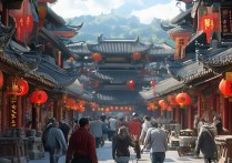 榆次旅游景点大全，哪些是值得一游的隐藏宝藏？