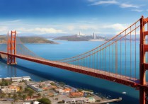 美国旧金山著名景点有哪些必打卡的？