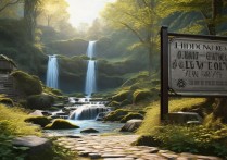 冷门景点推荐，有哪些被忽略的宝藏旅行地值得一去？