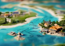 大亚湾旅游景点大全有哪些必去景点和隐藏玩法？