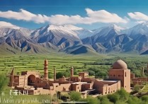 塔吉克斯坦有哪些小众又绝美的旅游景点值得打卡？