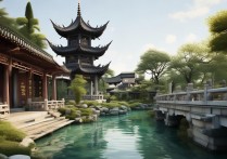 苏州著名旅游景点有哪些值得亲子游的推荐？