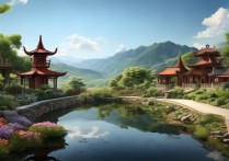 保山周边有哪些小众又好玩的旅游景点值得一去？