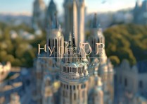 旅游景点地名有哪些不为人知的历史故事？