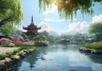 无锡避暑景点有哪些？夏季清凉好去处推荐