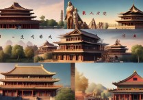 西安有哪些景点好玩？西安必去景点推荐及攻略是什么？