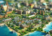 东营有哪些小众景点值得去？