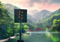 湖南省内自驾游景点推荐，哪些小众又好玩？