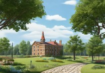 苹果县有哪些免费又好玩的景点适合亲子游？