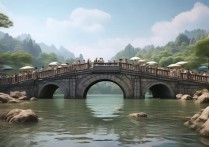 义桥景点有哪些值得一去的？