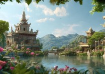 藏景著名景点有哪些值得打卡的隐藏小众玩法？