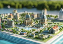 新郑有哪些小众景点值得去？必打卡的有哪些？