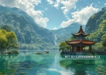 清远佛冈有哪些小众景点适合亲子游？