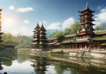 宜阳景点有哪些？探寻这座古城的独特韵味与历史遗迹？