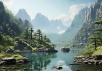 梵净山附近有哪些小众景点值得去？