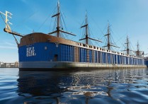 瑞典斯德哥尔摩景点有哪些必打卡的？