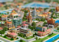 淄博市旅游景点大全有哪些必去打卡地？