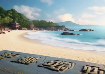 福建海边景点有哪些？适合亲子游的推荐下