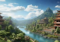 玉溪旅游景点推荐，有哪些必去的小众打卡地？