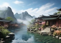 永胜旅游景点有哪些小众又值得一去的地方？