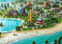 潮汕周边有哪些小众又好玩的旅游景点推荐？