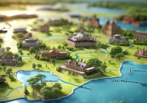 南通周边一日游有哪些免费又好玩的景点推荐？