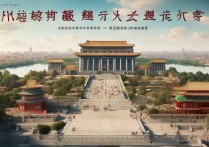 南京热门景点排行榜2024最新版，哪些景点最值得去？