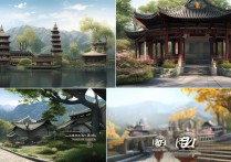 福清景区有哪些必去景点？推荐几个小众又好玩的？