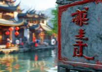 岳阳著名景点有哪些必打卡的？