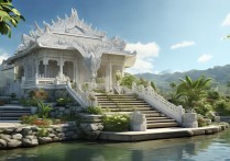 美娜多景点有哪些？值得去的小众景点推荐吗？