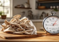 木耳泡多久就不能吃了