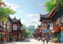 重庆南川有哪些小众又好玩的旅游景点推荐？