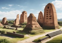 安阳必去旅游景点有哪些？求推荐当地特色景点。