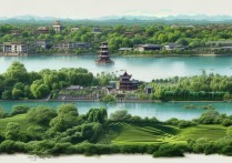 杭州有哪些免费景点值得去？周末免费游玩攻略推荐