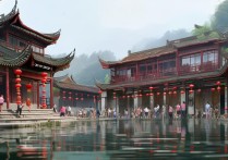 浙江人免费的景点有哪些？本地人如何享受这些福利？