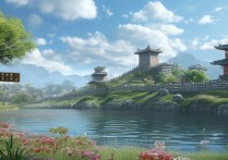 嵩县有哪些值得一去的旅游景点？