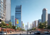 株洲市区景点有哪些免费又好玩的？