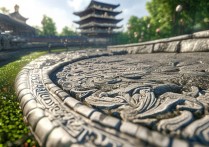 长春著名景点揭秘，长春哪些景点值得一游？历史与现代交融的旅游胜地有哪些？