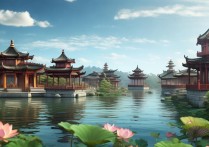 宣州有哪些必打卡小众景点？