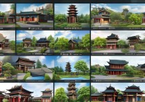 开封旅游十大景点，哪个最值得去？